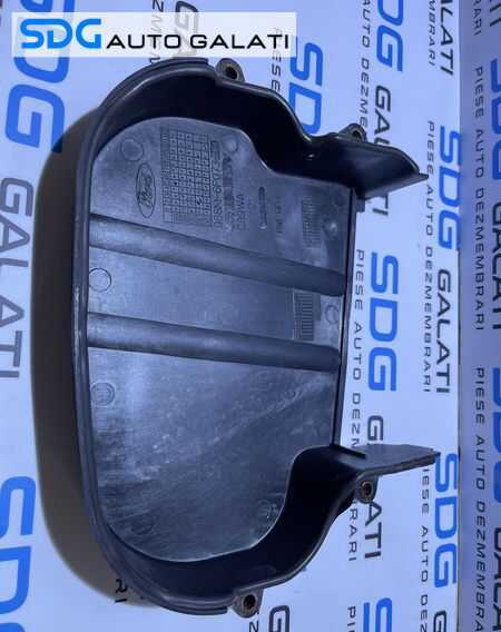 Capac Distributie Motor Ford Focus 1 2.0 16V 1998 - 2004 Cod 988M-6P073-DD [V0088]