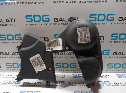 Capac Distributie Motor Ford Focus 2 1.6 B 2004 - 2012 Cod 4M5G-6P073-BC [M5450]