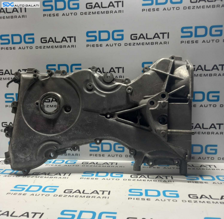 Capac Distributie Motor Ford Focus C Max 1.8 B 2004 - 2010 Cod 2S7G-6059-AE [1000]
