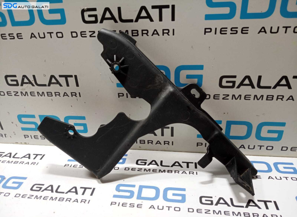 Capac Distributie Motor Ford S-Max 1 2004 - 2010 Cod 9655172480 9655172480OR [M4441]