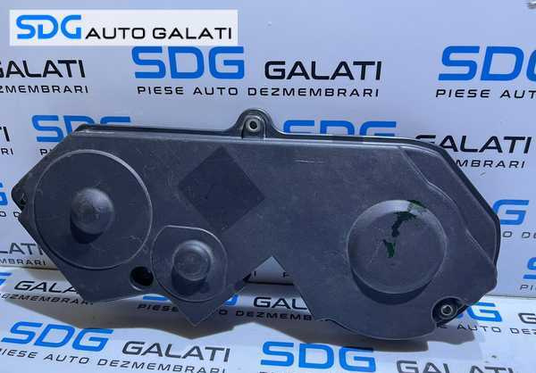 Capac Distributie Motor Ford Tourneo Connect 2002 - 2013 Cod 4M5Q-6E006-AB 4M5Q6E006AB [V0100]