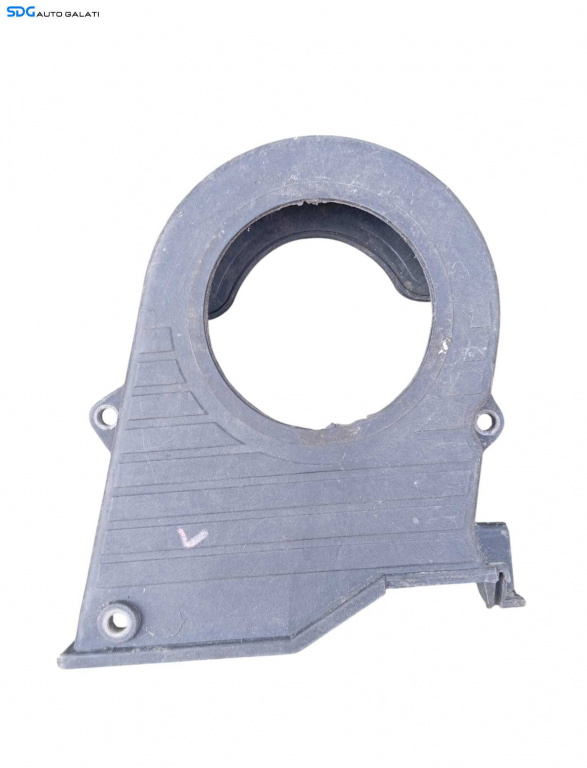 Capac Distributie Motor Hyundai Tucson 2.0 CRDI 2004 - 2010 Cod 21360-27000 [V0442]