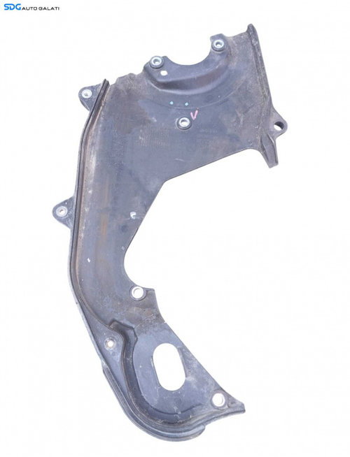 Capac Distributie Motor Interior Opel Meriva 1.7 CDTI 2003 - 2010 Cod 897327428 [V0444]