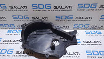 Capac Distributie Motor Jaguar S-Type 2.7 D 1998 -...