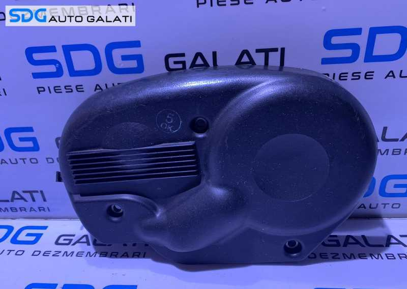 Capac Distributie Motor Opel Astra G 1.6 1998 - 2004 Cod 90536624 1818197 [V0093]
