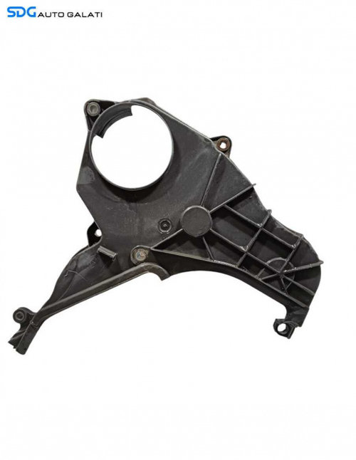 Capac Distributie Motor Opel Astra H 1.7 CDTI DTH 2004 - 2010 Cod 897327430 [V0091]