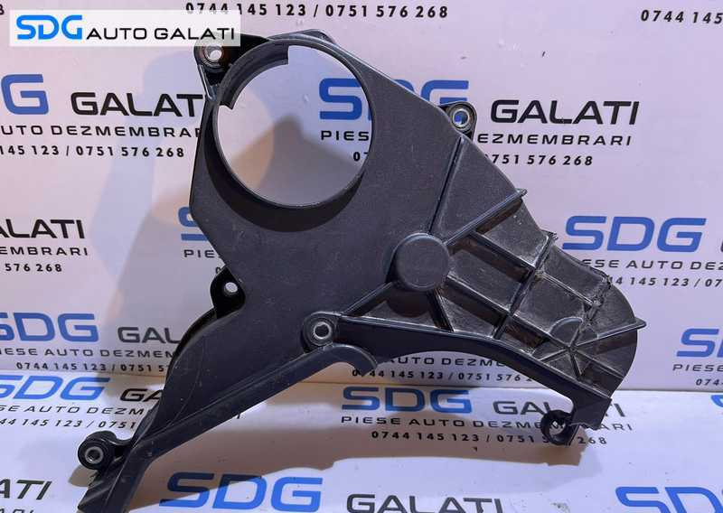 Capac Distributie Motor Opel Astra H 1.7 CDTI Z17DTJ Z17DTR 2004 - 2010 Cod 8973762441 897376244 [V0092]