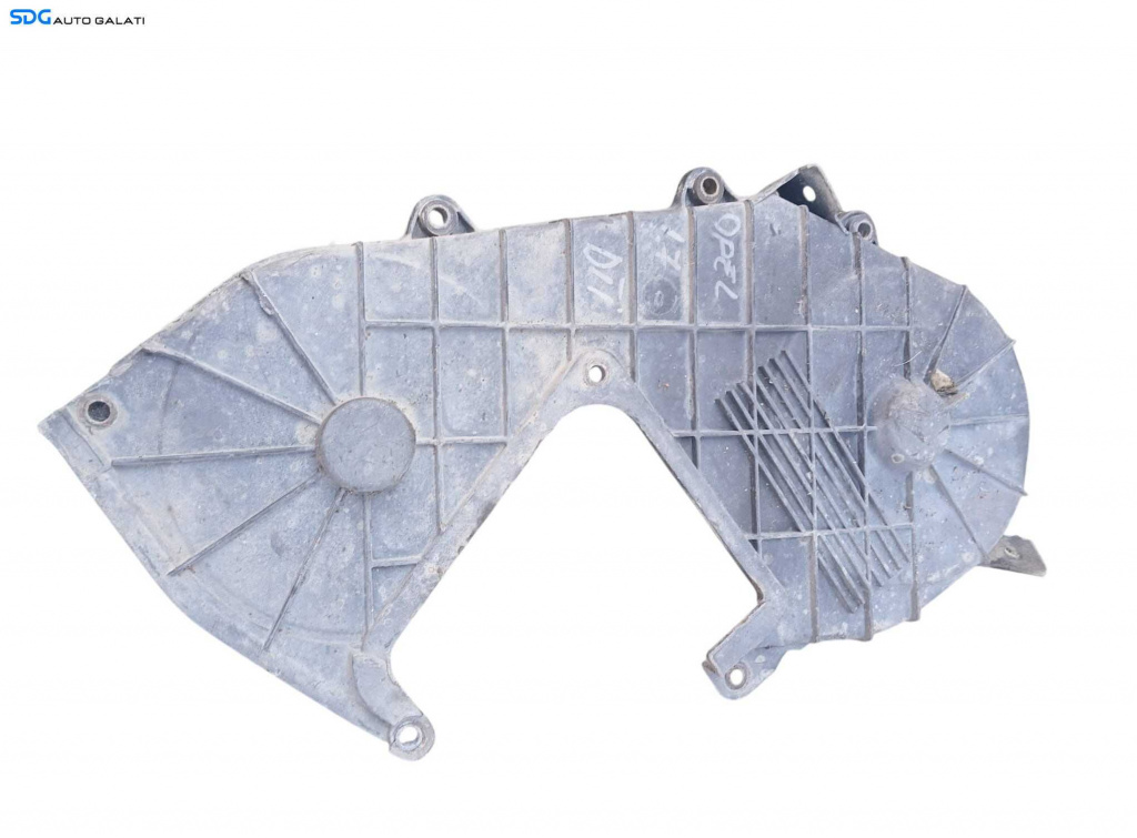 Capac Distributie Motor Opel Corsa C 1.7