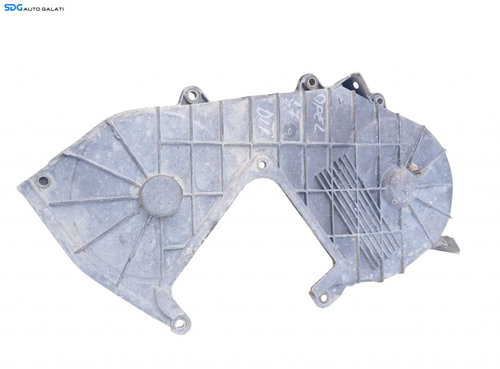 Capac Distributie Motor Opel Corsa C 1.7 DTI Y17DT 2000 - 2006 Cod 8971830044 [V0439]