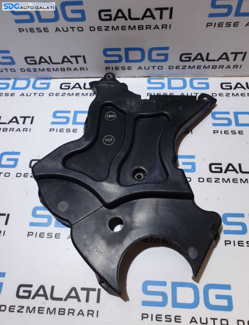 Capac Distributie Motor Opel Vectra C 1.6B 2002 - 2008 Cod 90528244 [V0099]