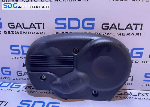 Capac DIstributie Motor Opel Zafira A 1.6 16V 1999 - 2005 Cod 90530913 [M4883]