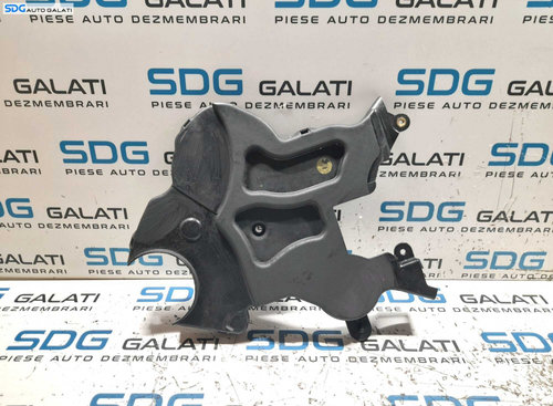 Capac Distributie Motor Opel Zafira A 1.6 1999 - 2005 Cod 1818197 24455145 [N0336]