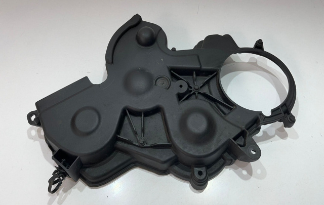 Capac distributie motor PA6MD30 Ford C-Max 2 [2010 - 2015]