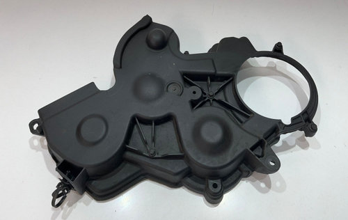 Capac distributie motor PA6MD30 Ford C-Max 2 [2010 - 2015]