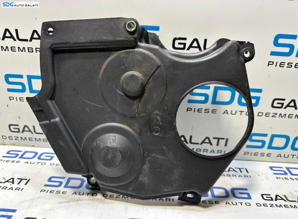 Capac Distributie Motor Peugeot 307 2.0 HDI 2001 - 2008 Cod 9642282880 [X3323]