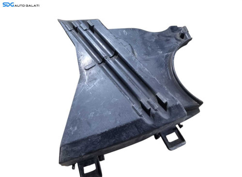 Capac Distributie Motor Renault Kangoo 2 1.5 DCI 2008 - 2017 Cod 135614168R 8200795012 [N1612]