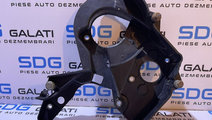 Capac Distributie Motor Renault Megane 1 1997 - 20...