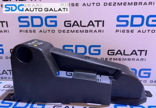 Capac Distributie Motor Renault Megane 2 1.5 DCI 2002 - 2008 Cod 8200294737