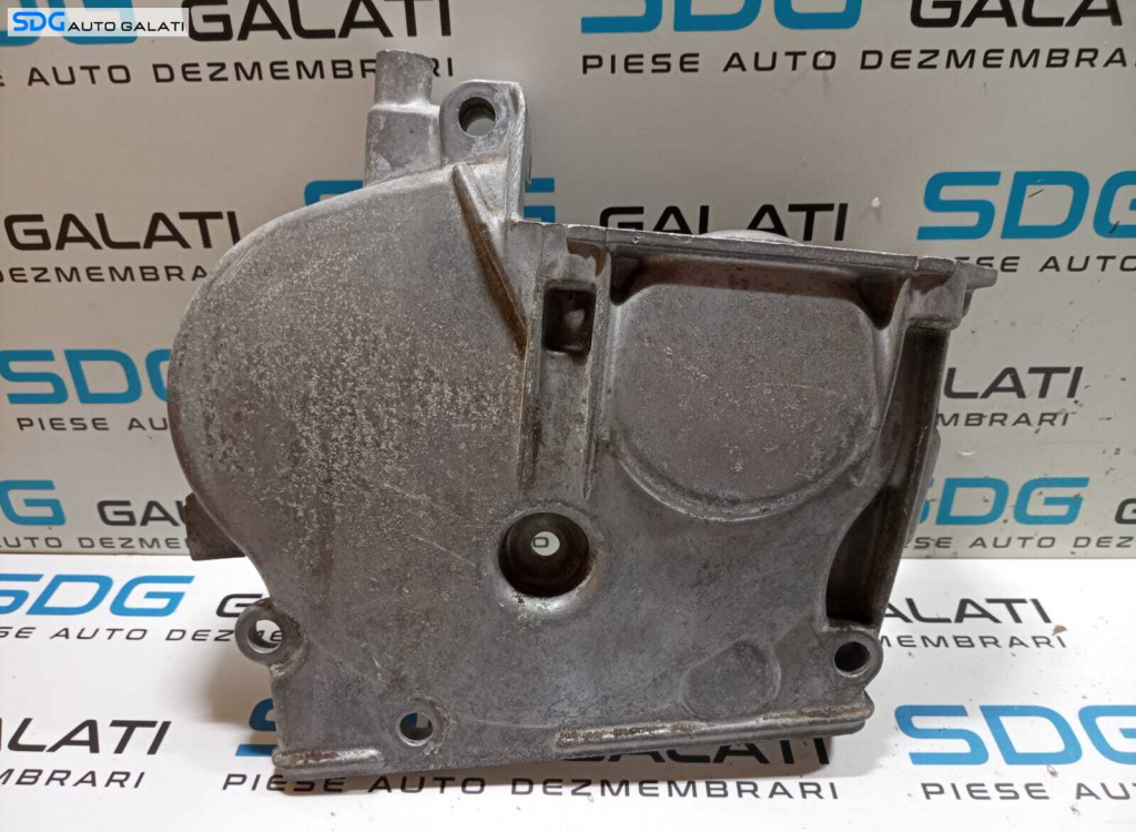 Capac Distributie Motor Renault Megane 2 1.6 2002 - 2008 Cod 8200242568 [M6667]
