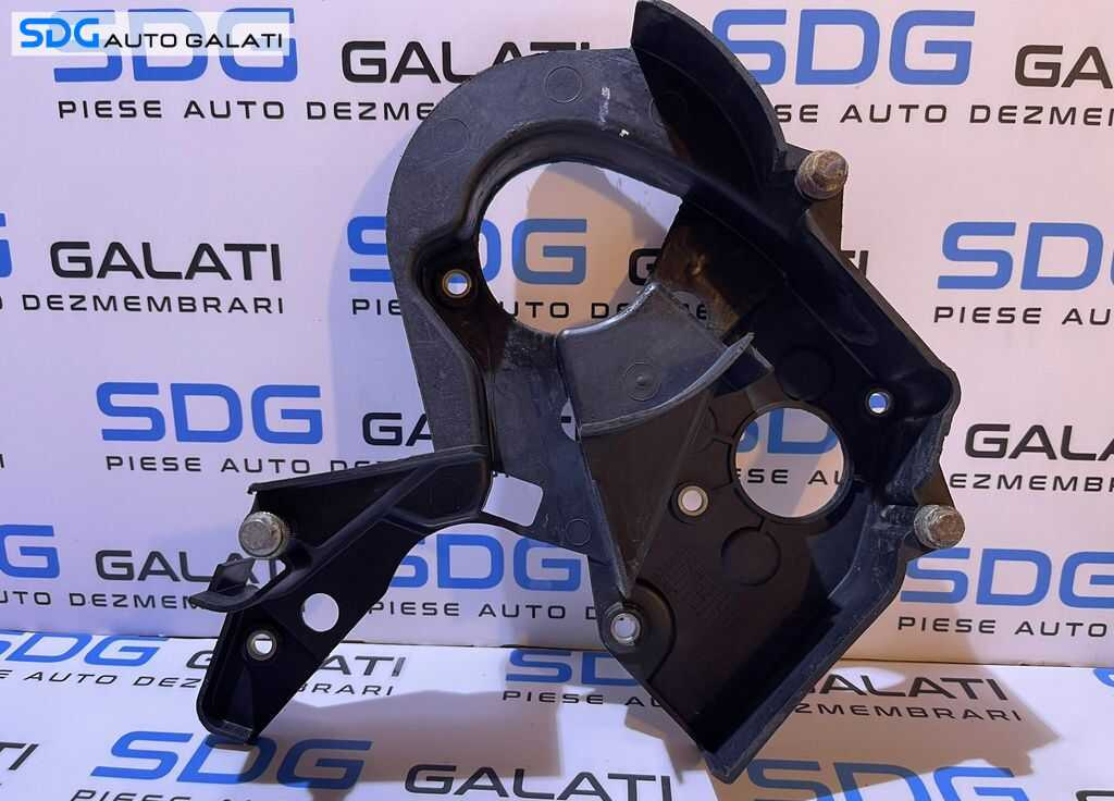 Capac Distributie Motor Renault Scenic 1 1997 - 2003 Cod 7700116056 [V0119]