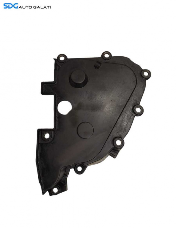 Capac Distributie Motor Renault Vel Satis 2.2 DCI 2001 - 2009 Cod 8200115178 [N1379]