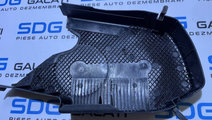 Capac Distributie Motor Seat Alhambra 2.0 ATM 2001...