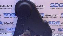 Capac Distributie Motor Seat Altea 2.0 TDI CEGA CF...