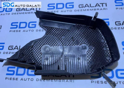 Capac Distributie Motor Seat Cordoba 1.6 AKL 1999 - 2002 Cod 06A109108B