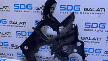 Capac Distributie Motor Seat Exeo 2.0 TDI CAGA CAG...