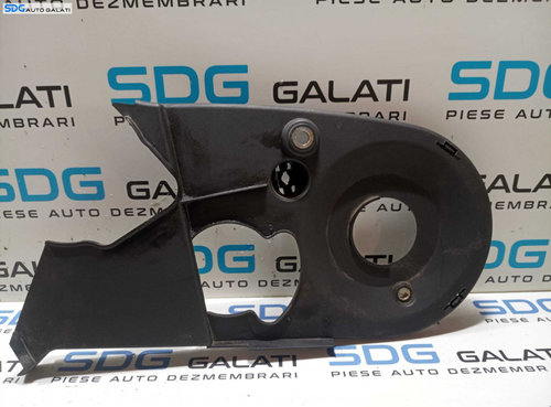 Capac Distributie Motor Seat Leon 1P 1.6 B BSE 2006 - 2013 Cod 06B109145F [M4739]