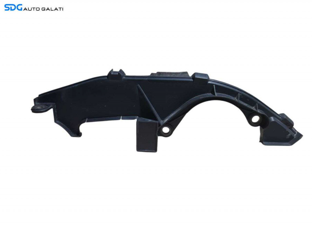 Capac Distributie Motor Skoda Fabia 2 1.4 2007 - 2015 Cod 036109170K [N1732]