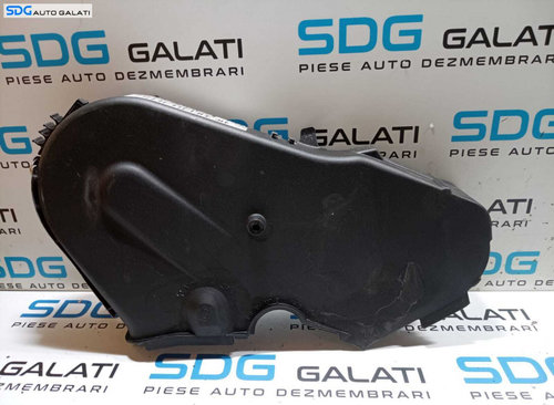Capac Distributie Motor Skoda Kodiaq 2.0 TDI DBGA DFGC DFHA DFCA DBGC CRGB 2017 - Prezent Cod 04L109...