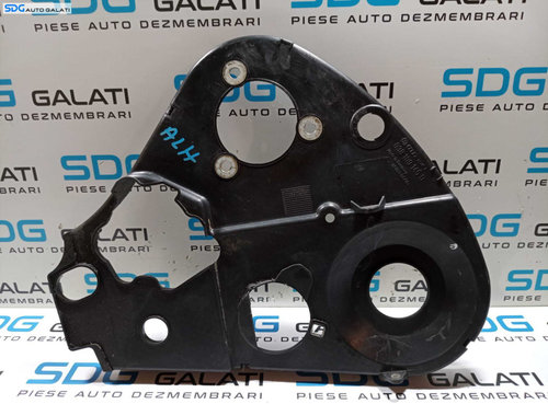 Capac Distributie Motor Skoda Octavia 1 1.9 TDI ALH 1997 - 2011 Cod 038109145D [M6134]