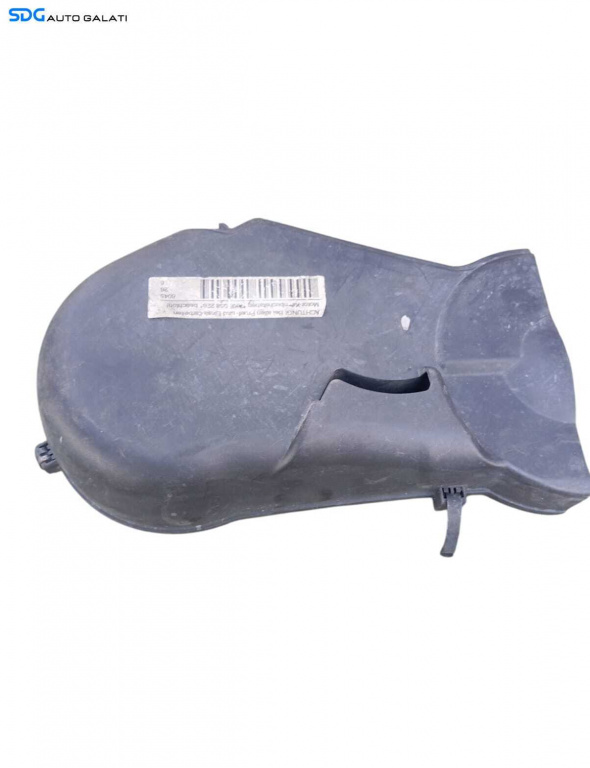 Capac Distributie Motor Stanga Volkswagen Passat B5 2.5 TDI 1997 - 2001 Cod 059109123G 059109107 [V0423]