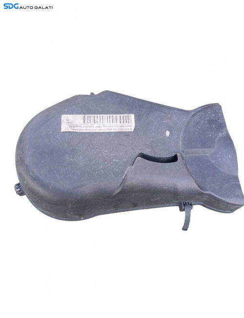 Capac Distributie Motor Stanga Volkswagen Passat B5 2.5 TDI 1997 - 2001 Cod 059109123G 059109107 [V0...