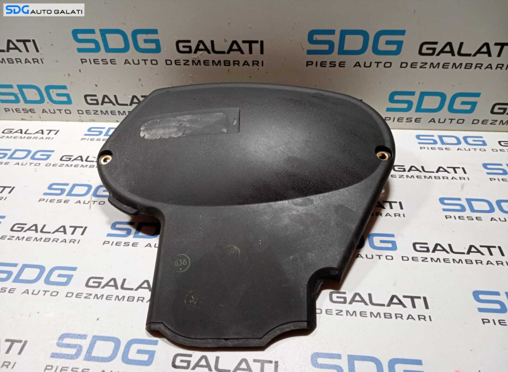 Capac Distributie Motor Superior Opel Signum 1.6 2002 - 2008 Cod 24405885 [M4430]