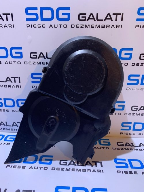 Capac Distributie Motor Superior Seat Leon 1M 1.9 TDI ARL ASZ AXR 1998 - 2006 Cod Piesa : 045109107F...