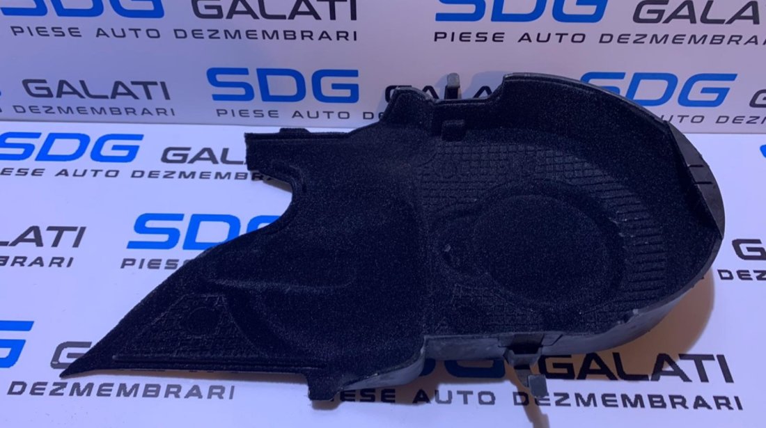 Capac Distributie Motor Superior Seat Leon 1P 1.9 TDI BKC BLS BXE BJB BXF / 2.0 TDI BMM 2006 - 2013 Cod Piesa