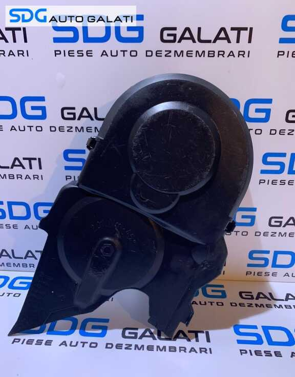 Capac Distributie Motor Superior Skoda Superb 2 1.9 TDI BXE BLS 2.0 TDI BMP 2008 - 2013 Cod 045109107F 045 109 107 F [V0069]