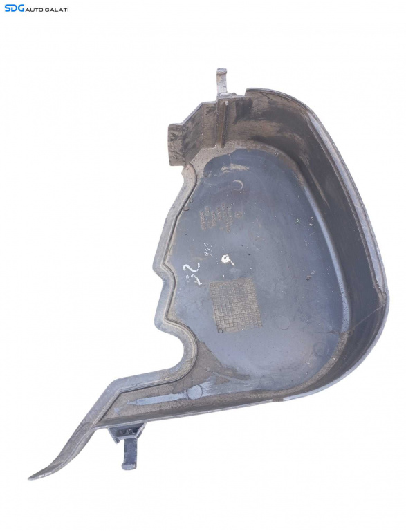 Capac Distributie Motor Volkswagen Bora 1.6 FSI BAD 1998 - 2005 Cod 036109121G [V0434]
