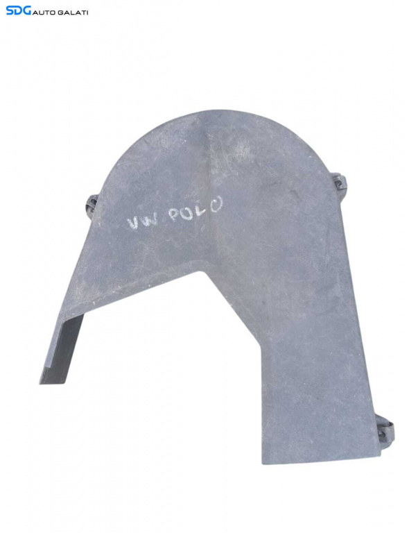 Capac Distributie Motor Volkswagen Lupo 1.0 1998 - 2005 Cod 030109121N [V0436]