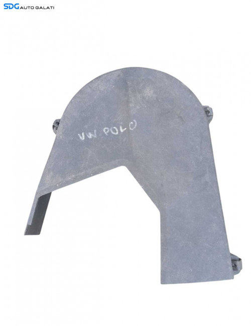 Capac Distributie Motor Volkswagen Lupo 1.0 1998 - 2005 Cod 030109121N [V0436]