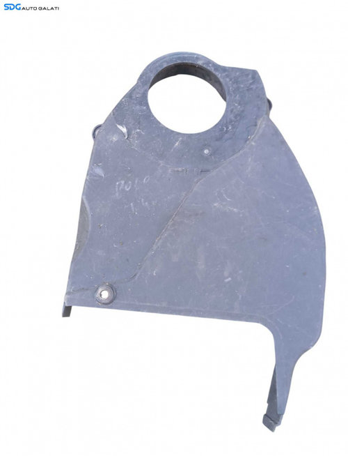 Capac Distributie Motor Volkswagen Lupo 1.4 i AHW AKQ APE AUA AFK ANM AQQ AUB ARR BBY 1999 - 2006 Co...
