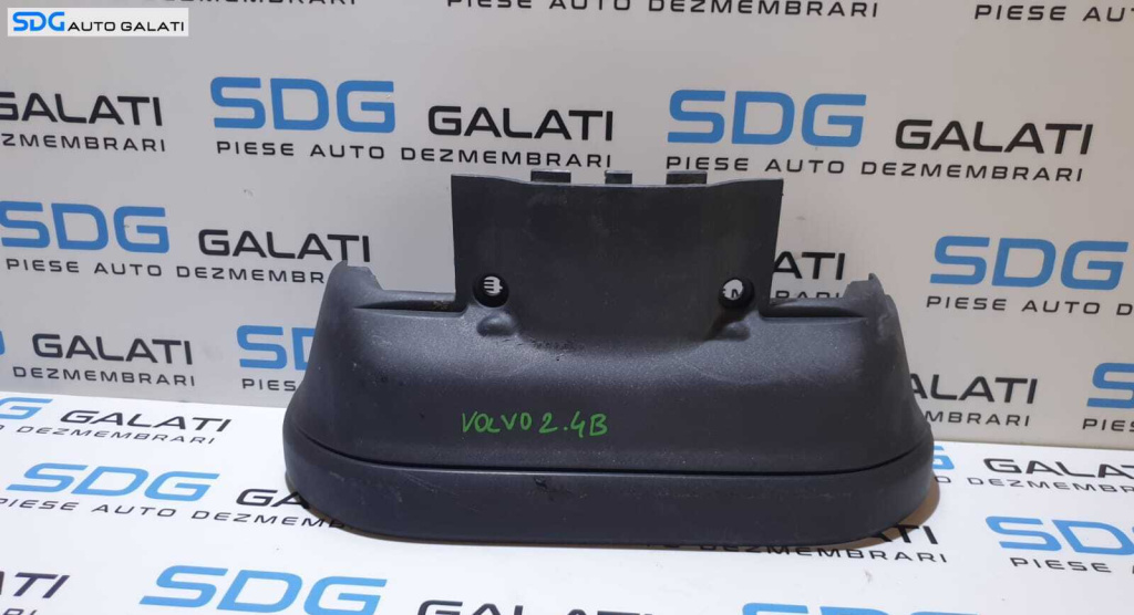 Capac Distributie Motor Volvo C70 2.4 B 1996 - 2005 Cod 1275425 [V0249]