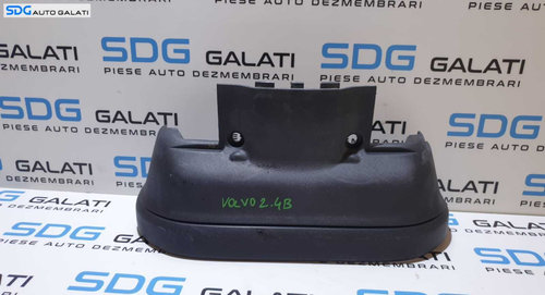 Capac Distributie Motor Volvo S60 2.4 B 2000 - 2007 Cod 1275425 [V0249]
