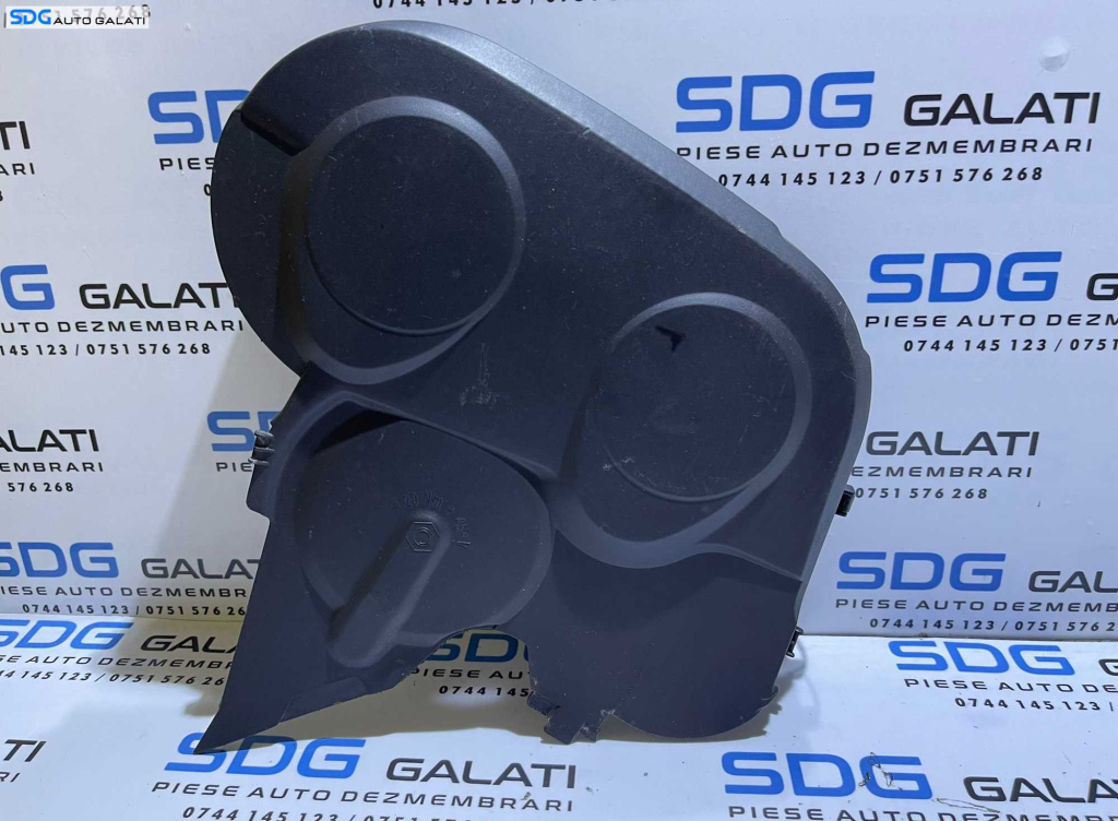 Capac Distributie Motor VW Golf 5 2.0 TDI AZV BKD 2004 - 2008 Cod 03G109107C [V0083]