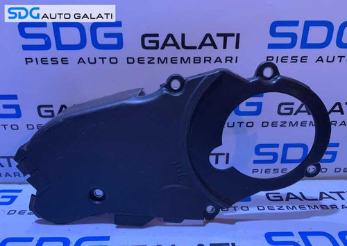 Capac Distributie Motor VW Jetta 2.0TDI CFFB 103KW 140CP 2010 - 2015 Cod 03L109147B [V0104]