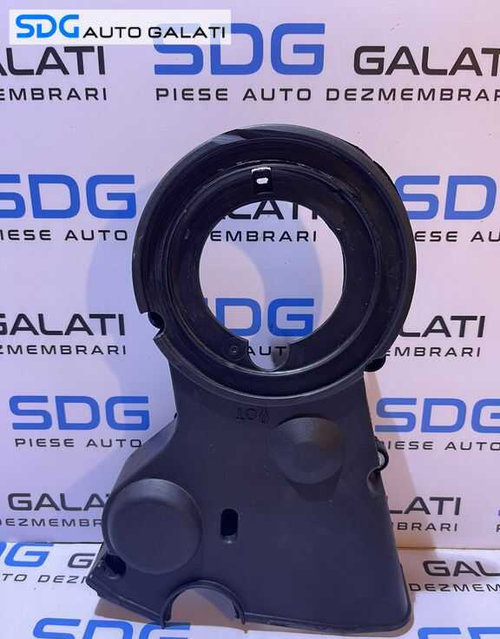 Capac Distributie Motor VW Passat B8 2.0 TDI 2015 - 2020 Cod 04L109147D [M6643]