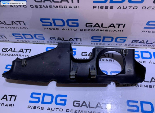 Capac Distributie Motor VW Phaeton 3.2 FSI AYT BKL BRK 2002 - 2010 Cod 022103925K