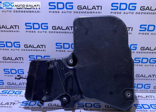 Capac Distributie Motor VW Touareg 2.5 TDI BLK BAC BPD BPE 2003 - 2010 Cod 070103905A
